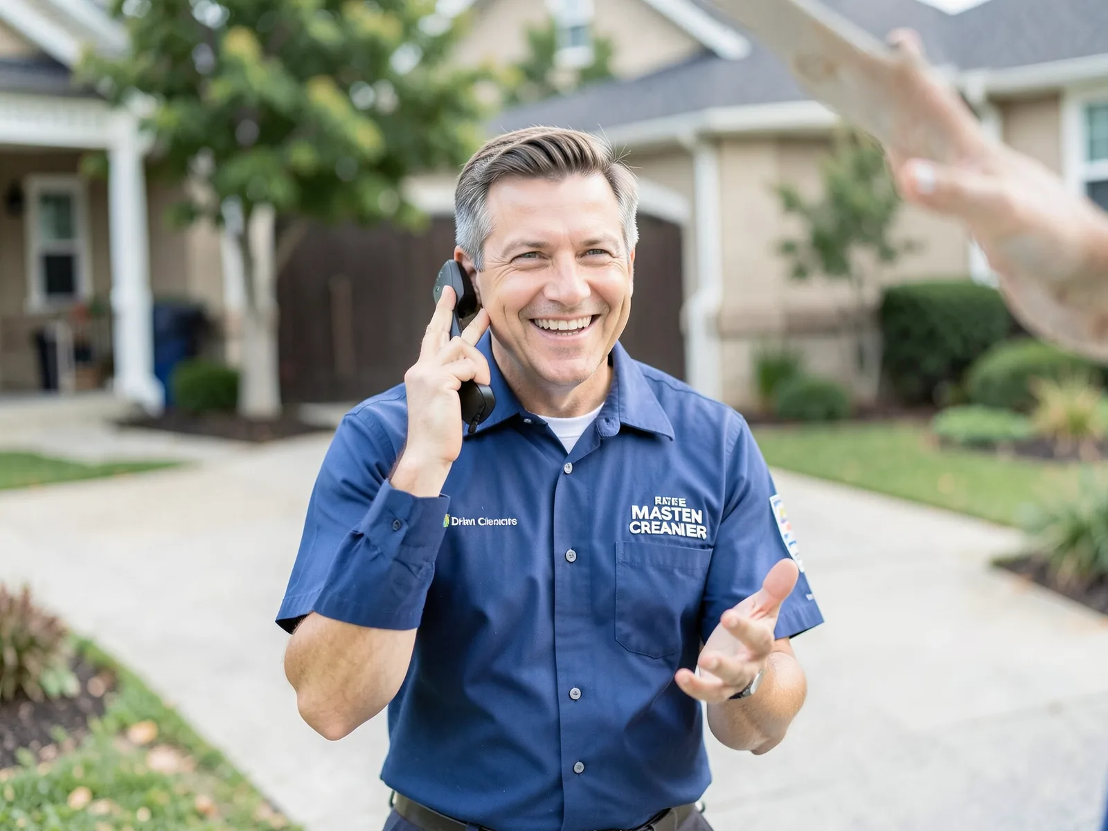 Drain Cleaning Petros, TN FAQs